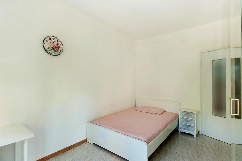 Private Room For Girls Bologna Exterior foto