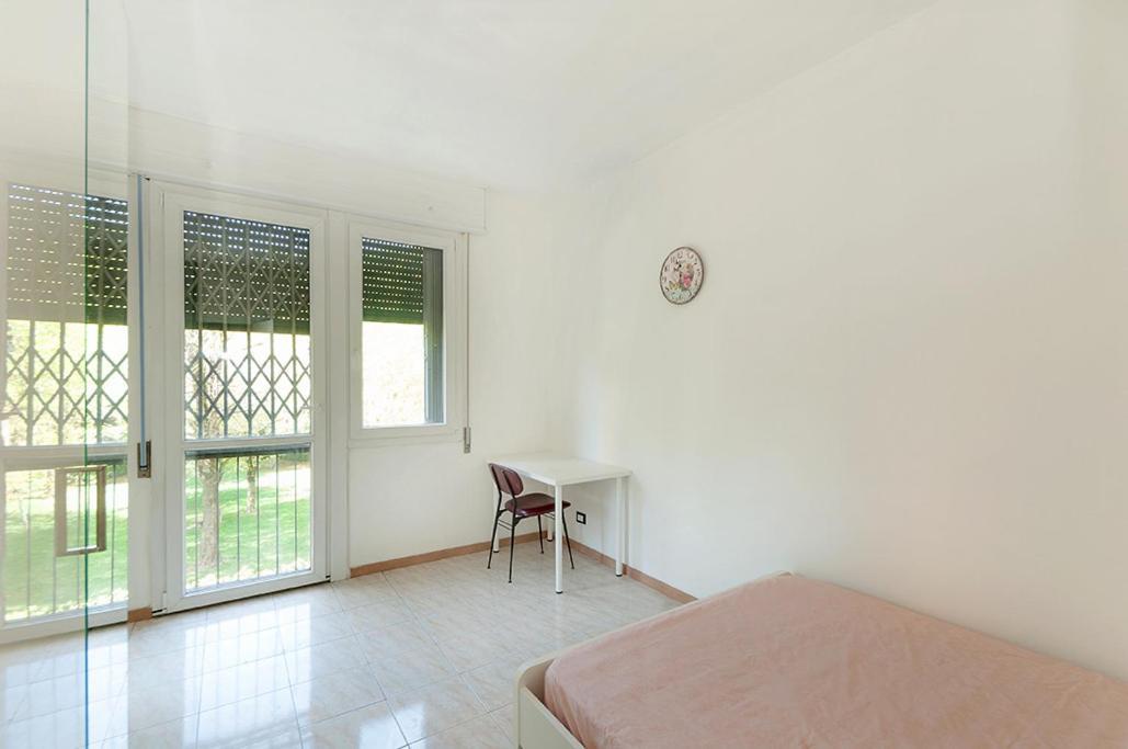 Private Room For Girls Bologna Exterior foto