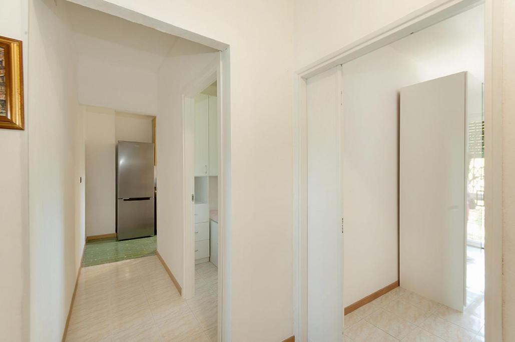 Private Room For Girls Bologna Exterior foto