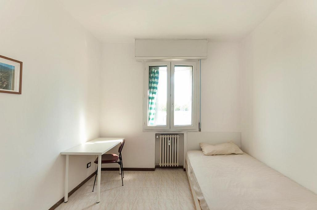 Private Room For Girls Bologna Exterior foto