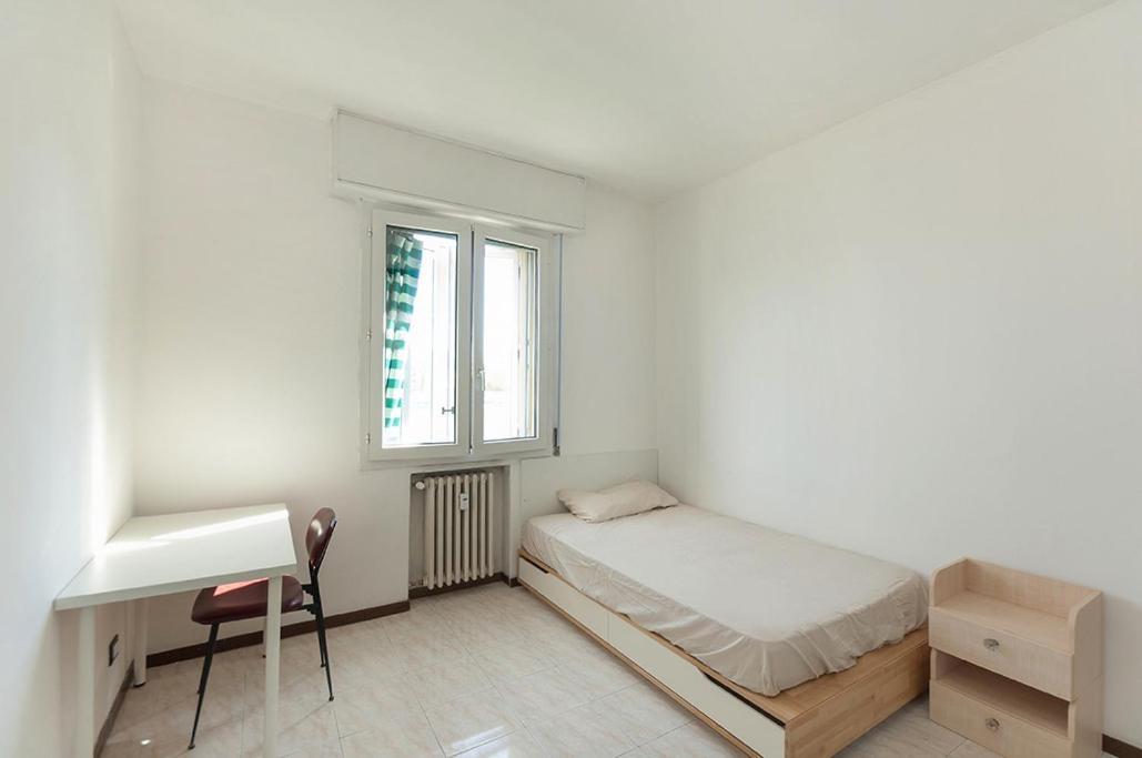 Private Room For Girls Bologna Exterior foto