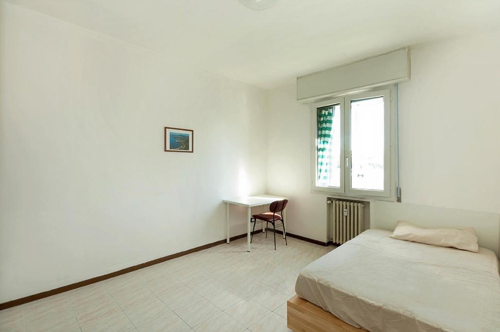 Private Room For Girls Bologna Exterior foto